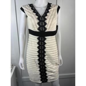 Beautiful NWTs Jax Dress Size 6